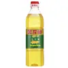 Peixe Dragão Dourado Óleo de Soja 900ml Mistura de Óleos Comestíveis Óleo de Milho Óleo de Girassol Óleo de Colza Cerimônia de Publicidade