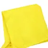 Entrenador de Paraguas de Resistencia para Natación Niños Adultos Suministros para Natación Equipo Acuático Cinturón de Tracción Paraguas de Resistencia