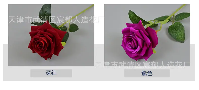 详情_03.jpg