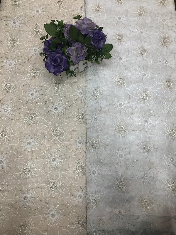 微信图片_20230603204055