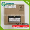 Circuito Integrado SMD LMV331IDBVR Comparador Lineal LMV331 Original SOT-23-5