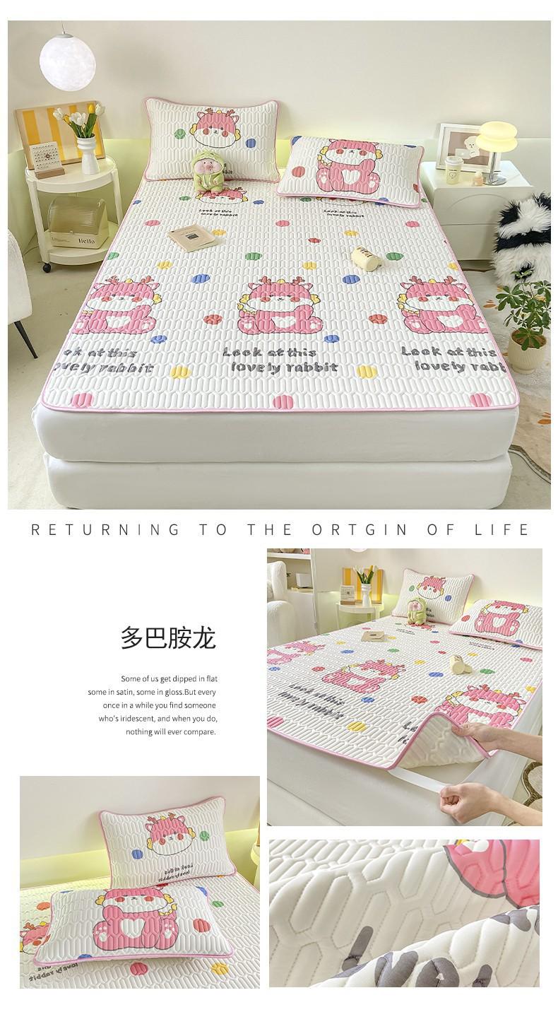 多巴胺龙.jpg
