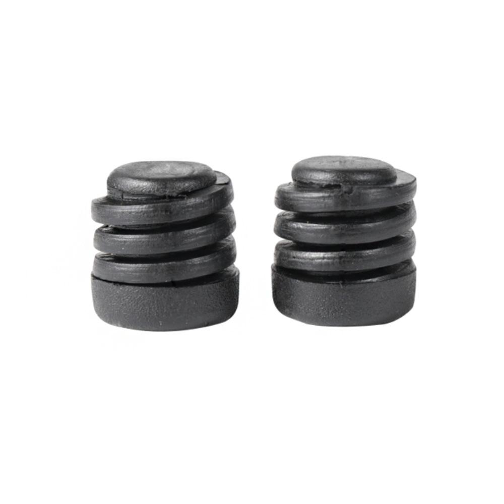 S7339cce325b848548d9b112f74012