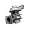 Turbocompresor CIFW F51CNDS0131B, 8980681970,ZX110-3,VA 4301313.0L