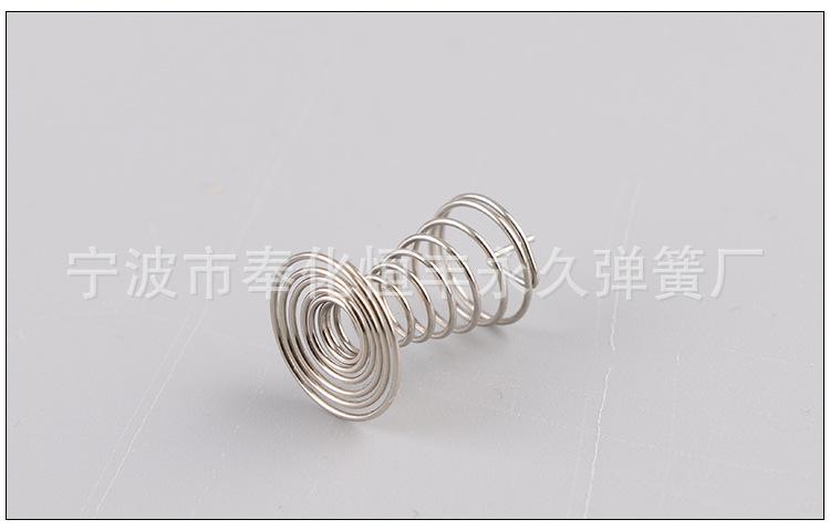 详情_09.jpg