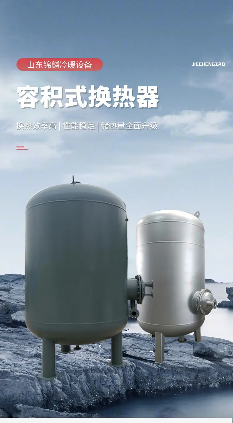未标题-1_01