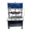 Máquina de Fusión en Caliente Multifuncional Tipo Estándar / Servo / Pequeña / de Cuatro Columnas Suministro Directo del Fabricante para Venta al Por Mayor