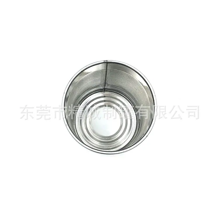YG074074110 (3)