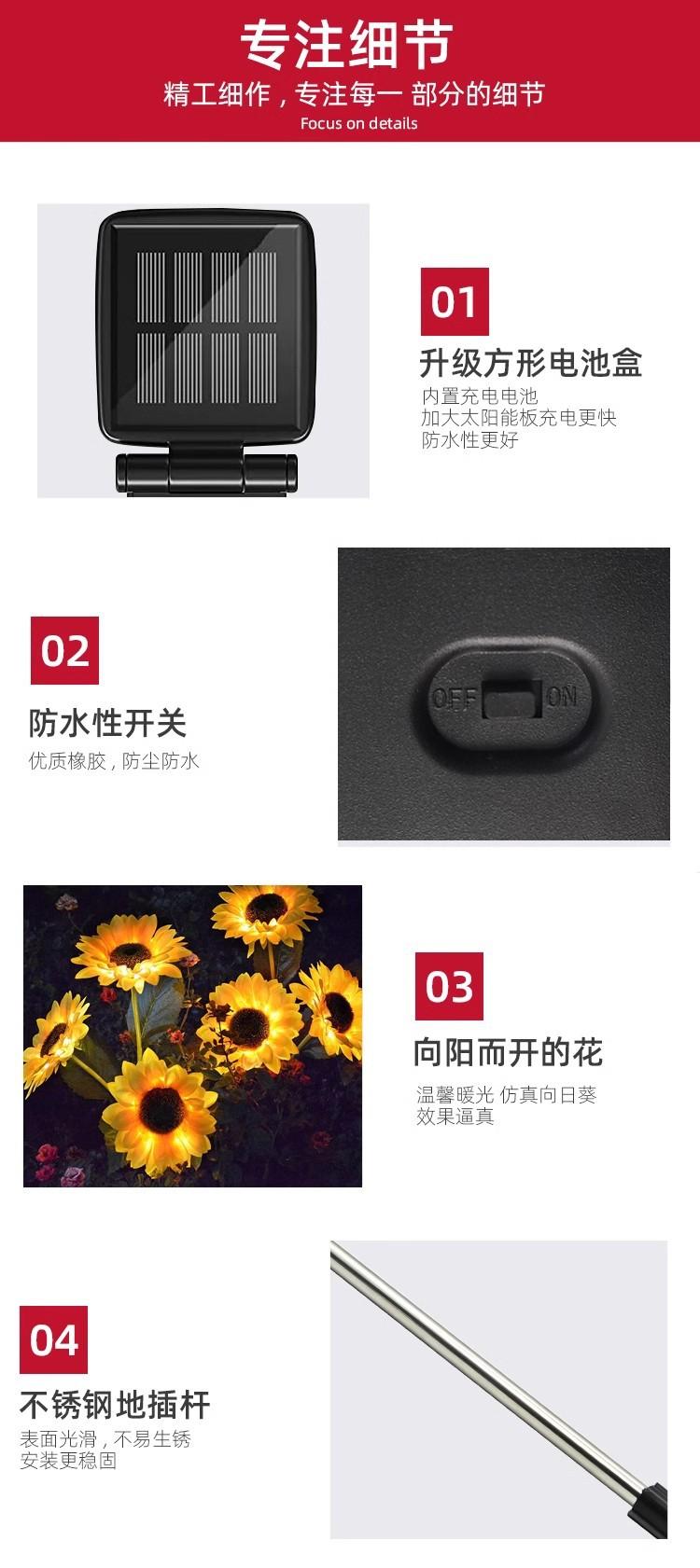 O1CN01YEPdCb25VFX5ozg2g_!!1899