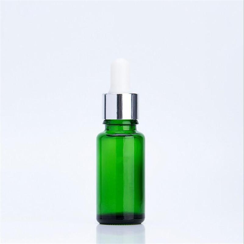 QQ截图20180526125625_副本