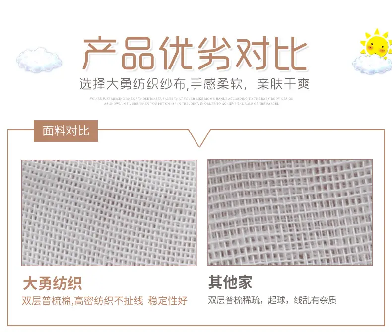 5.三层纱布_04.jpg