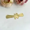 Nueva temporada de graduación de estilo ins transfronterizo decoración de pastelitos redonda de marca decoración de pastel de graduación enchufe
