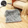 Amazon Suministros para Mascotas Cama de Perro de Felpa Manta de Felpa Cama para Mascotas Sofá para Perros Colchón Diseño Extraíble y Lavable