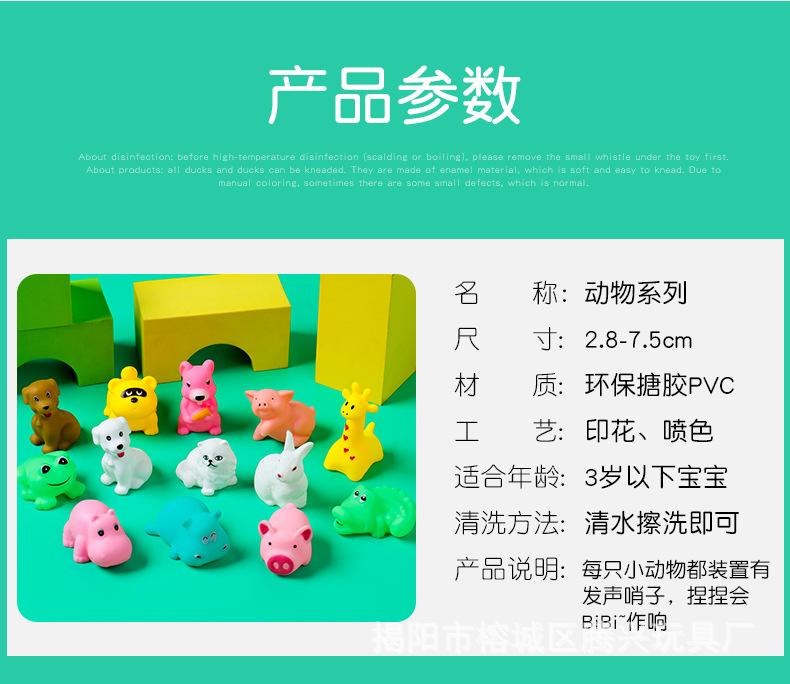 详情_04.jpg