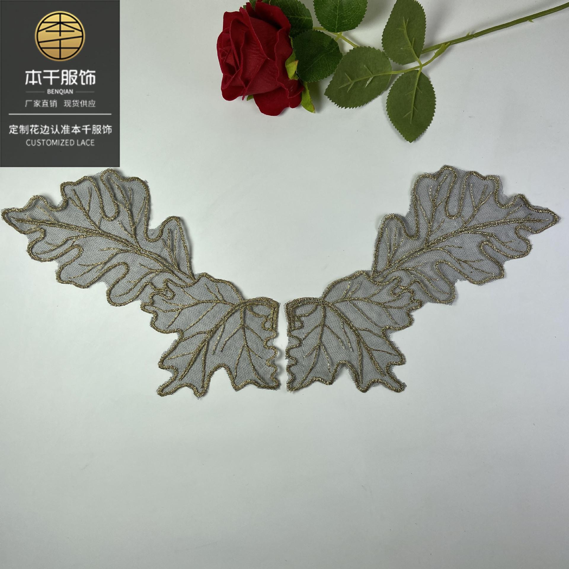 2021-01-16 222218 拷贝.jpg