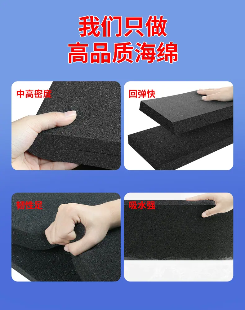 详情页4.jpg