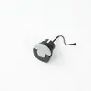 Adecuado para tapa de tanque de combustible Stihl Ms381/250/230/361/362/382/290/310/340/440