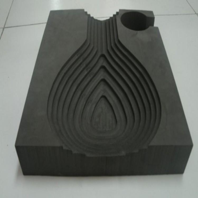 conew_eva包装内衬 (273).jpg