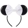 Tocado de Halloween Cabeza de Diablo Calabaza Diadema Festival de Fantasmas Fiesta Disfraz Niñas Linda Divertida Diadema Accesorios para el Cabello Transfronterizos