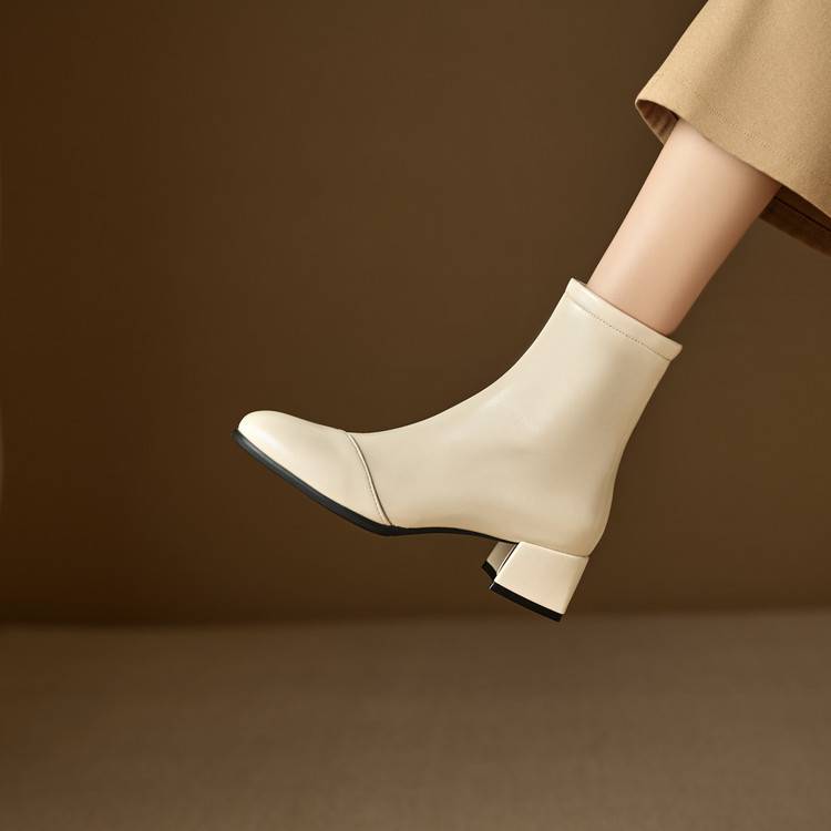 20250902105987075_750.jpg?imageslim