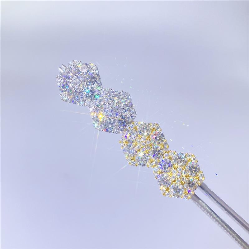 JE7274副本1 (1)