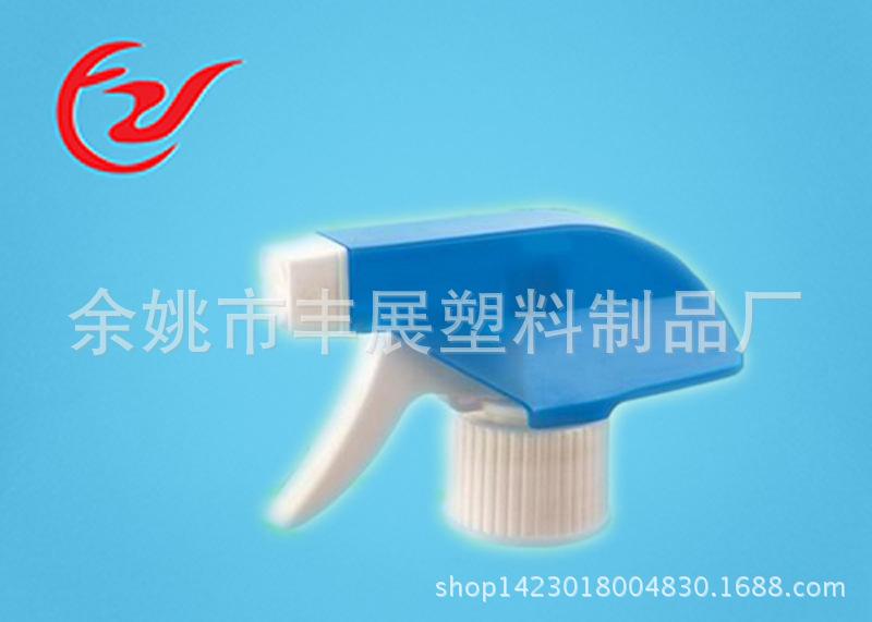 28 410 方枪6