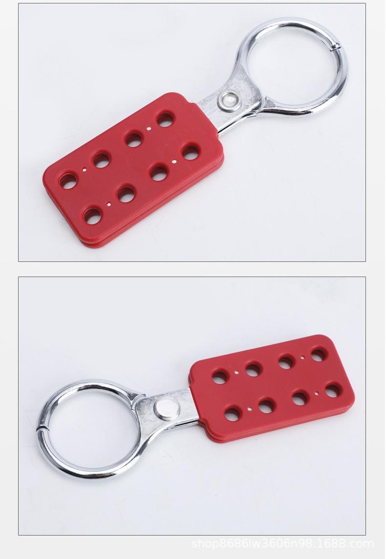 O1CN0160sRy01xliqgJxmAe_!!4134