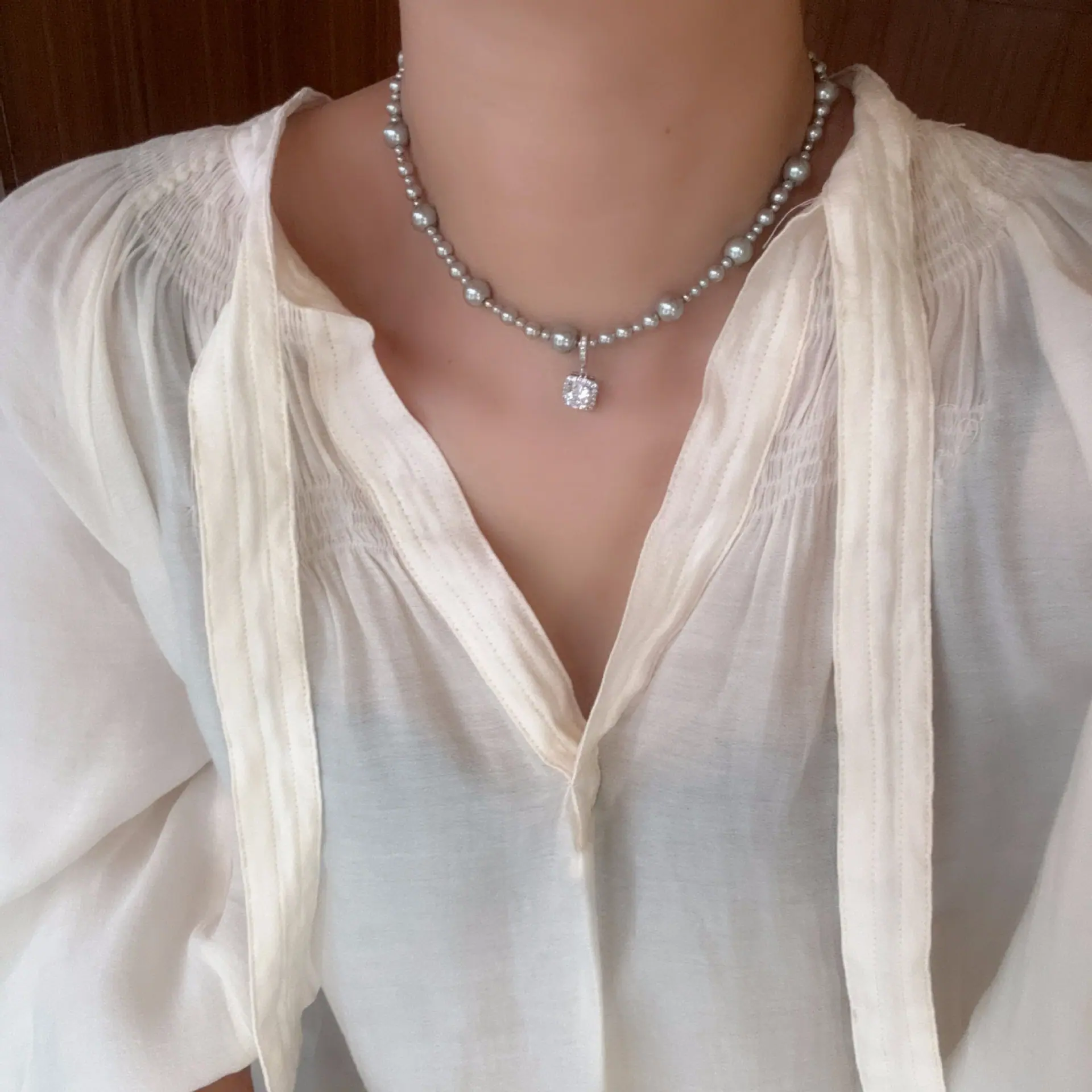 一键上货_20241203165702