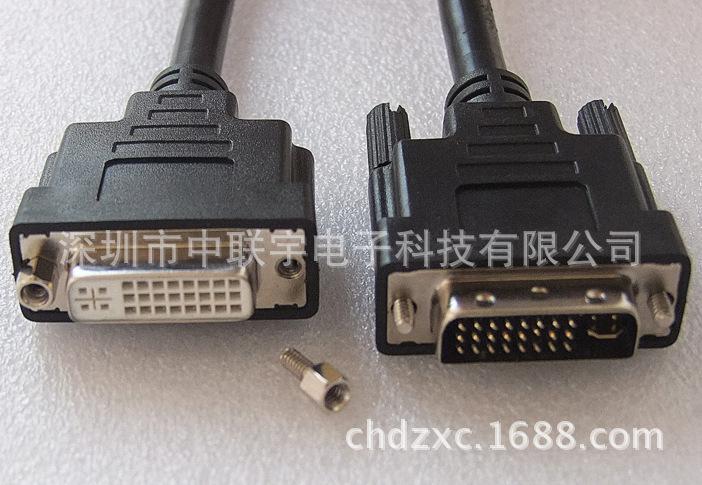 DVI-02