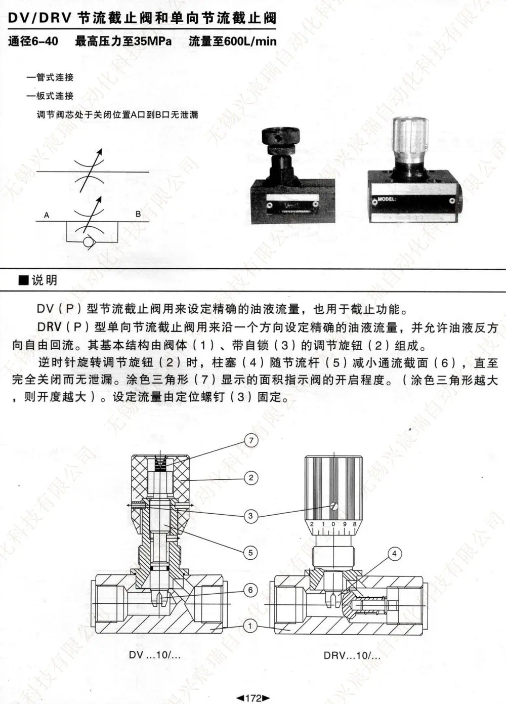 172_DV DRV.jpg