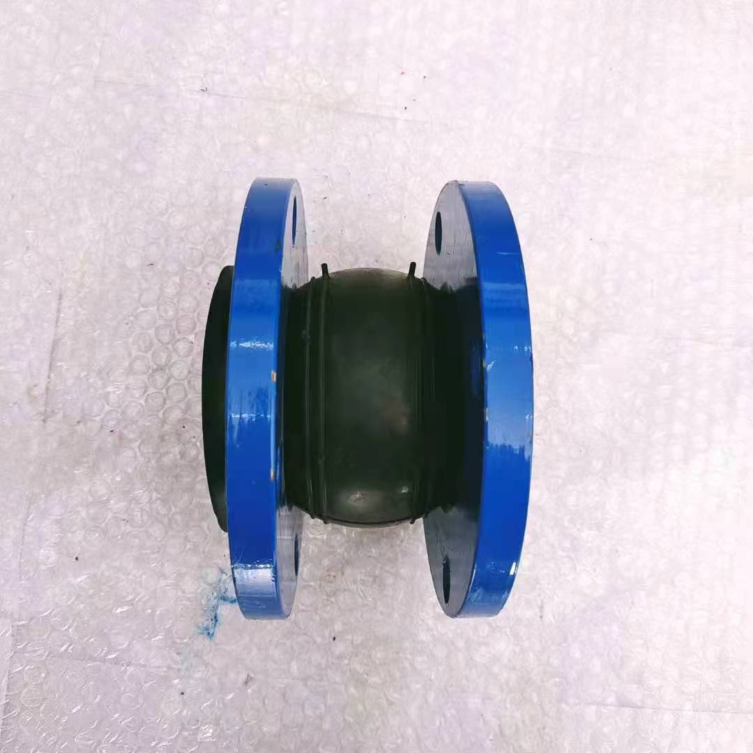 微信图片_202407230838072