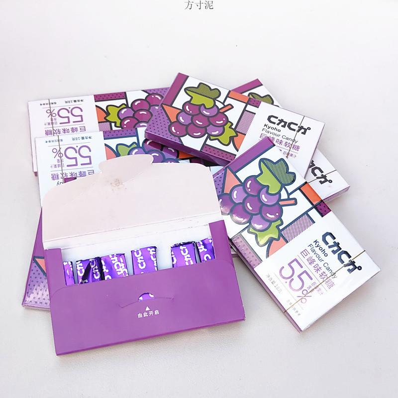 8c6e11a1-1770-47ee-8a6b-218dd6b71793.jpe