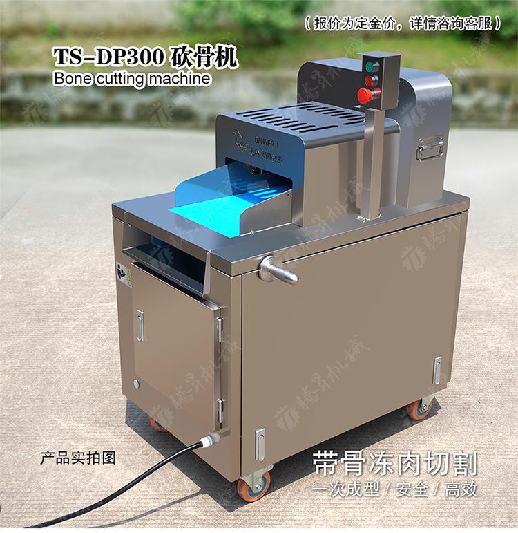 TS-DP300-详情页(750px)_01.jpg