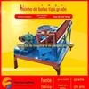 Parâmetros molhados do moinho de bola do uso do moinho de bola da estrutura do preço do moinho de bola da estrutura do preço do moinho de bola do laboratório