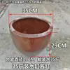 Ollas de Cerámica para Peces, Tazones para Salsa, Ollas para Salsa, Ollas de Arroz para Cocina Doméstica, Ollas de Agua, Ollas para Salsa, Ollas para Col Relleno, Ollas Pequeñas de Cerámica
