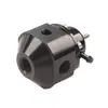 Modificação de Carro Potência Combustível Booster Regulador de Pressão Booster de Carro Válvula Reguladora de Pressão de Combustível