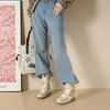 Botas Maillard estilo Páramo, nueva colección otoño 2026, Botas de vaquero occidentales, Botas elegantes, Botines estilo Birkenstock, Botas Martin, JJ527