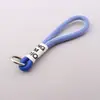 Set de Cordón para Tetera de Venta Caliente, Cordón para Taza de Agua de Malla, Correa Duradera y Resistente a la Suciedad para Termo, Multicolores en Stock