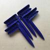 Clip para toalla de playa y baño con logo de cliente imprimible Clip a prueba de viento para toalla de baño Clip a prueba de viento para esterilla de camping