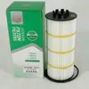 Elemento de Filtro de Aceite de 100,000 Millas de Larga Duración, Filtro de Aceite Dachai Nacional Etapa V 1012045-37Fy, Filtro Jiefang