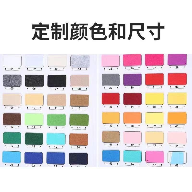 微信图片_20231002115802