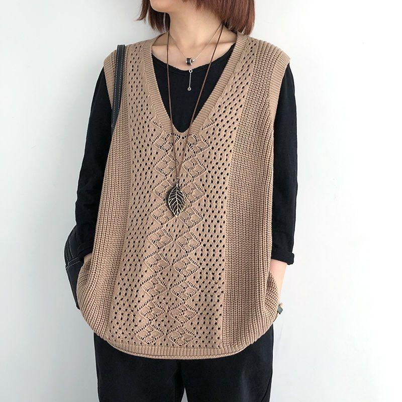 3f86acc8-0d47-483b-97a5-6fdc7bfa2938.jpe