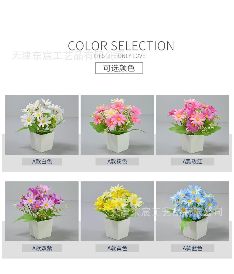 详情_02.jpg