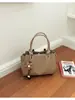 Tendencia de moda de otoño: bolsos súper populares para mujer, nueva colección 2026, bolsos tote elegantes y sofisticados para el trabajo, bolsos de hombro y bolsos cruzados