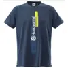 Fabricante de ropa de ciclismo de comercio exterior: Camiseta de manga corta de secado rápido para deportes de verano al aire libre, bicicleta de montaña, motocicleta todoterreno y motocicleta