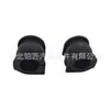 51306-SW3-J01 es adecuado para la funda de goma del casquillo de la barra estabilizadora delantera del Honda Odyssey RA6
