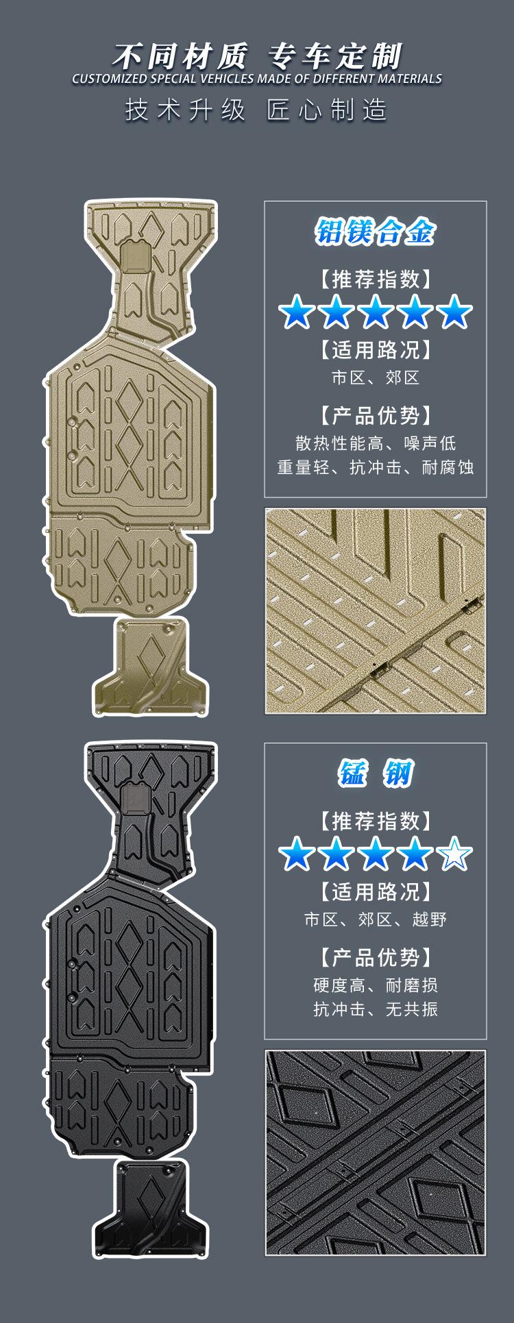 护板详情5.jpg