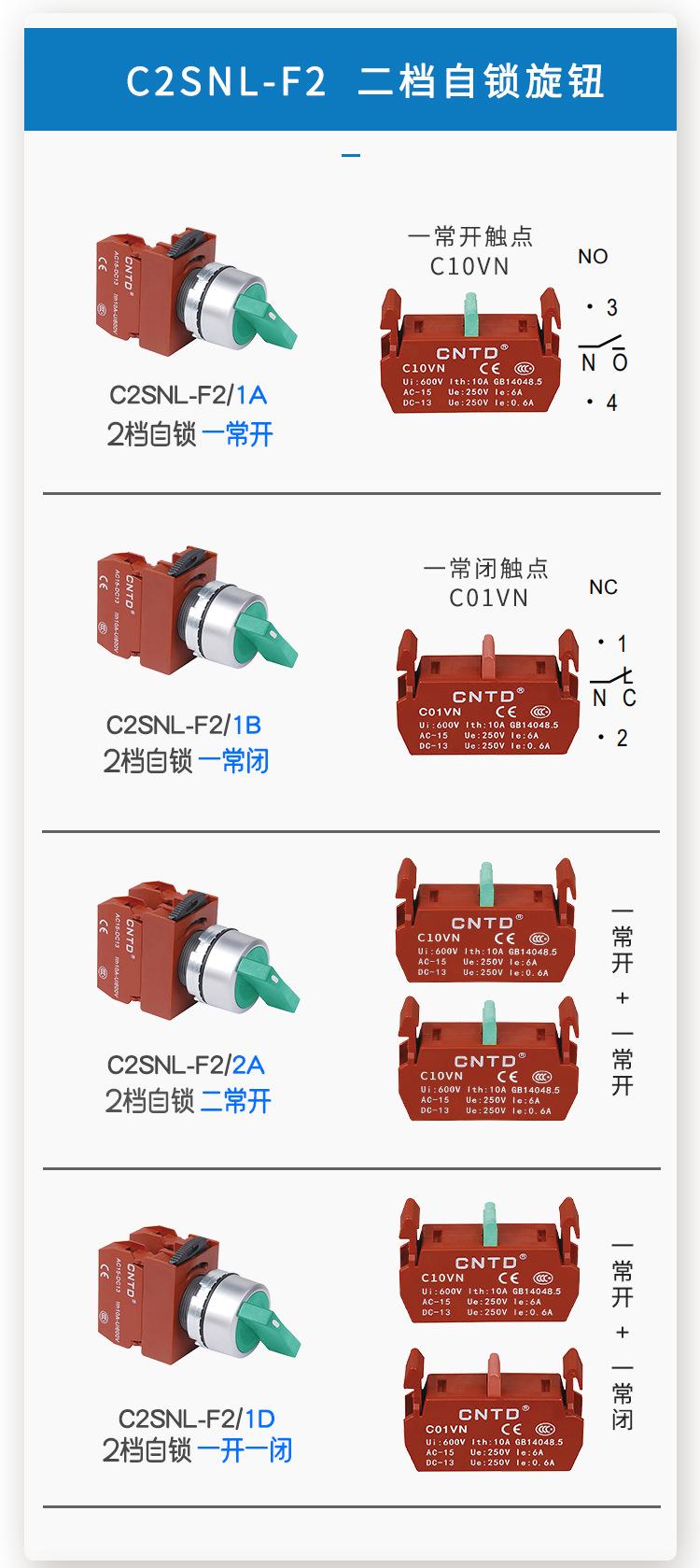 A旋钮_02.jpg