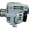 Adequado para Gerador Volvo 13801N 0124515019,0124515054 8601841