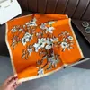 Pañuelo Cuadrado de Seda Sintética con Estampado Paisley Vintage, Pañuelo de Satén con Estampado de Cebra y Castillo, Accesorio para Traje y Camisa, Pañuelo de Cuello